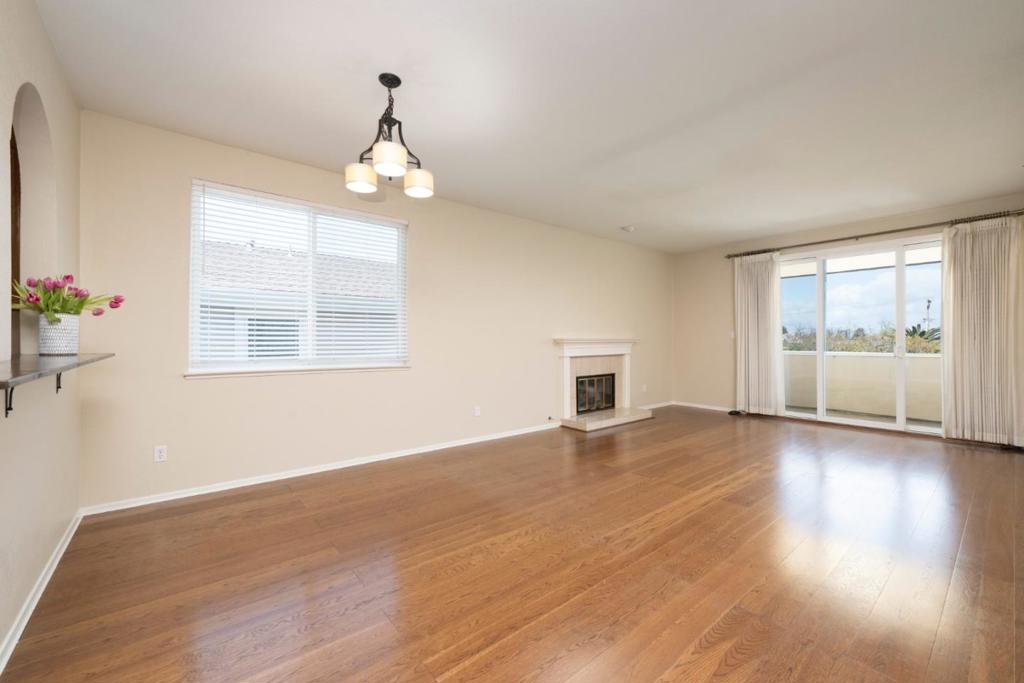30 Lorton Avenue 302