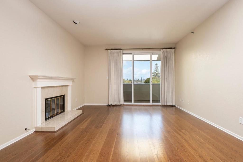 30 Lorton Avenue 302