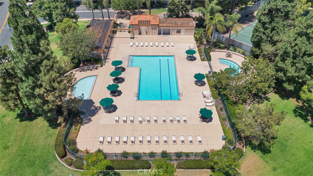 Ventana (VENT) - Residential