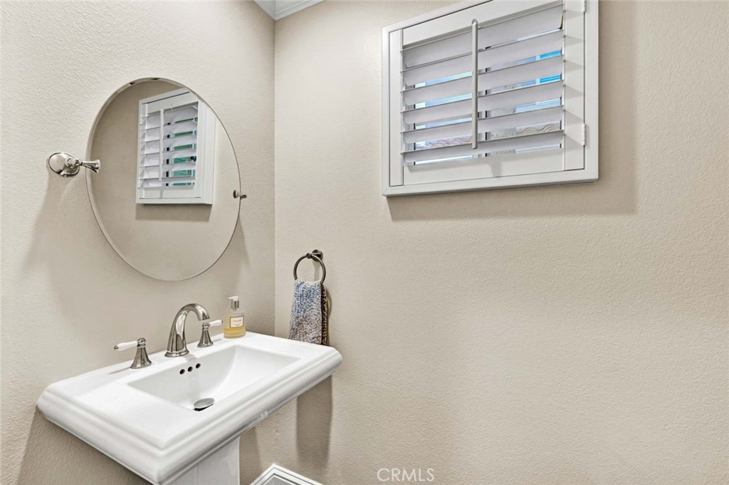 Ventana (VENT) - Residential