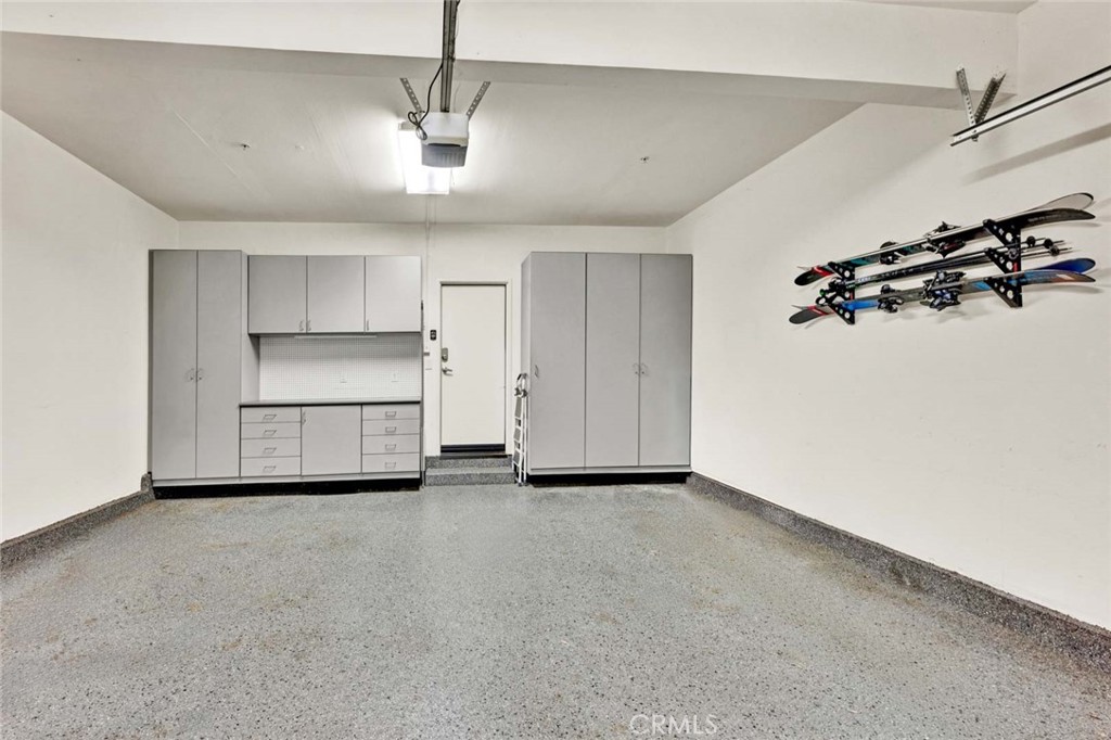 Ventana (VENT) - Residential