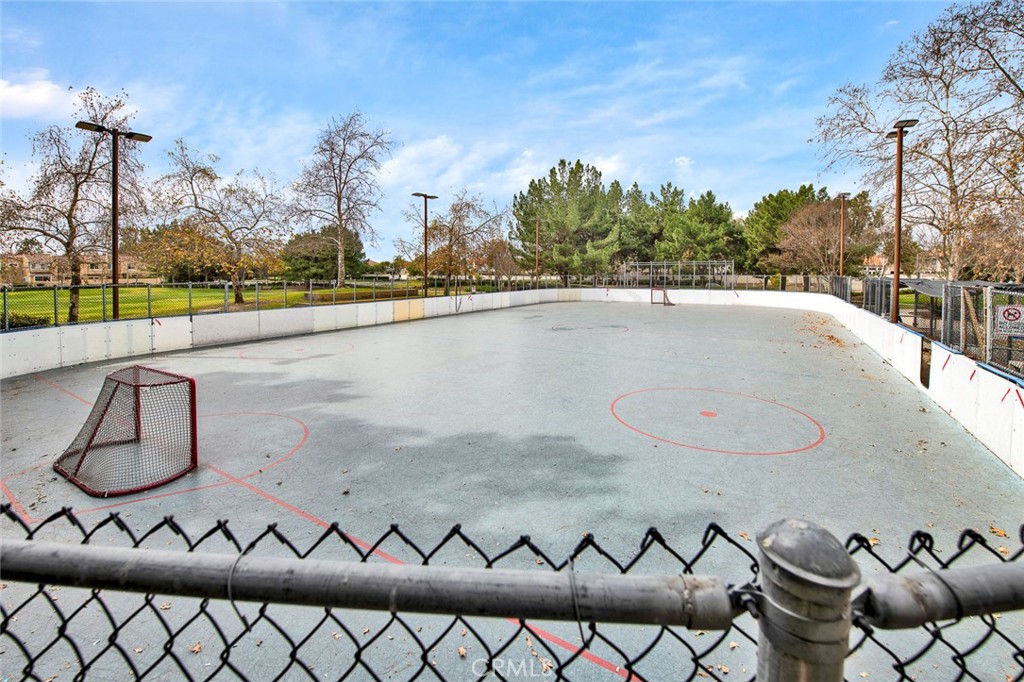 Ventana (VENT) - Residential