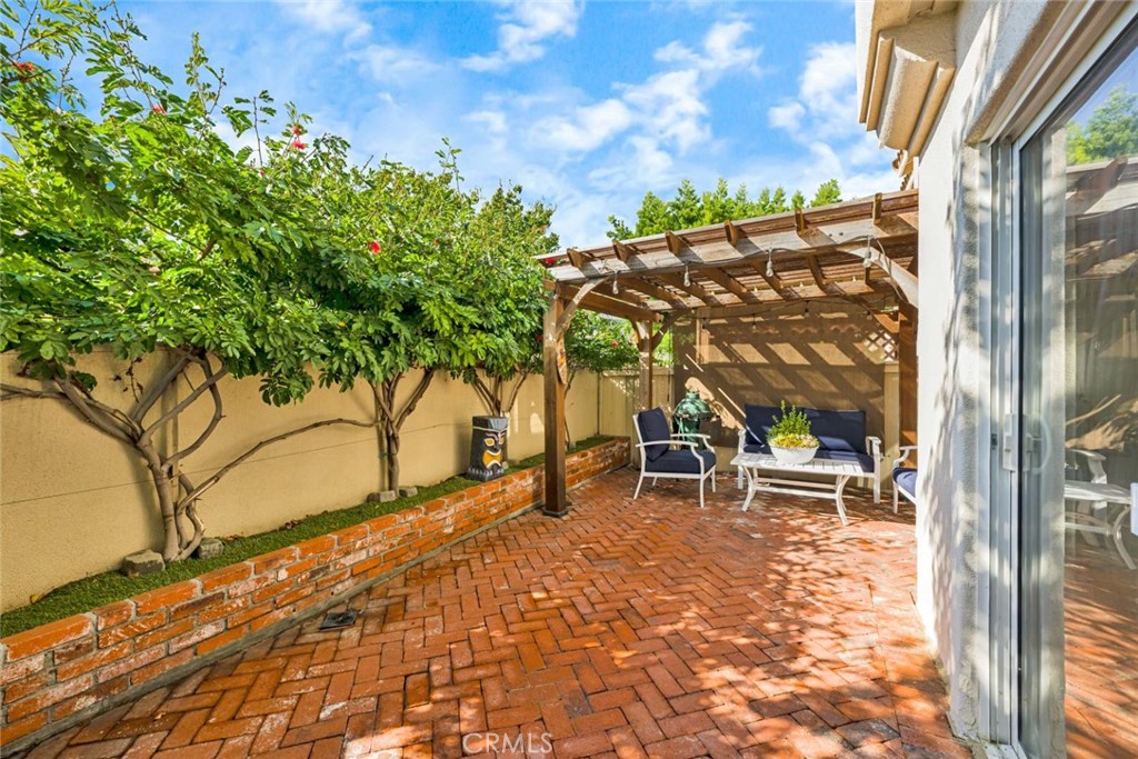 Ventana (VENT) - Residential