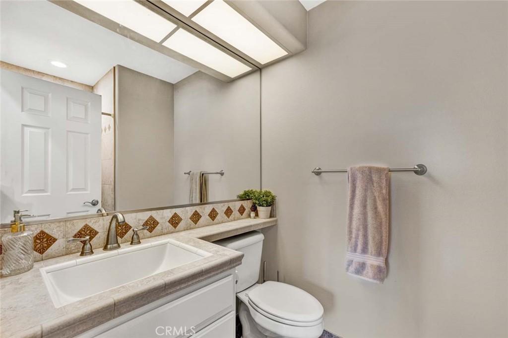 Ventana (VENT) - Residential