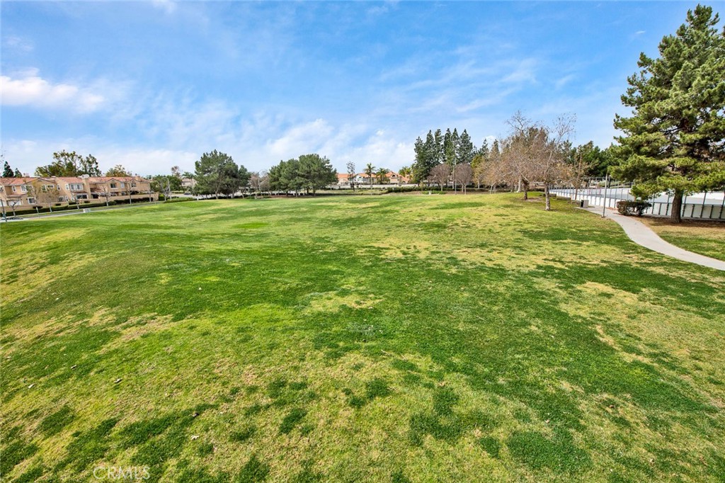 Ventana (VENT) - Residential