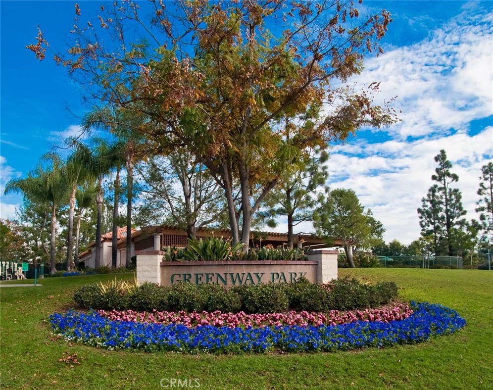 Ventana (VENT) - Residential