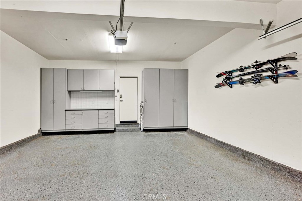 Ventana (VENT) - Residential