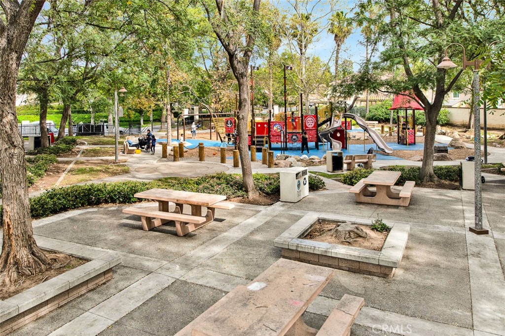 Ventana (VENT) - Residential