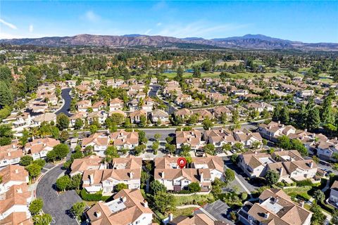 2346 Tryall Tustin CA 92782