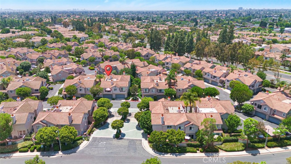 Ventana (VENT) - Residential