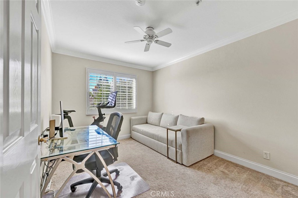 Ventana (VENT) - Residential