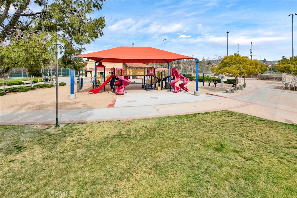 Ventana (VENT) - Residential