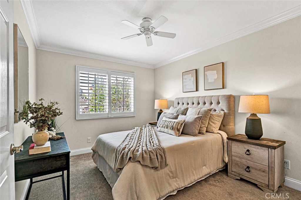 Ventana (VENT) - Residential