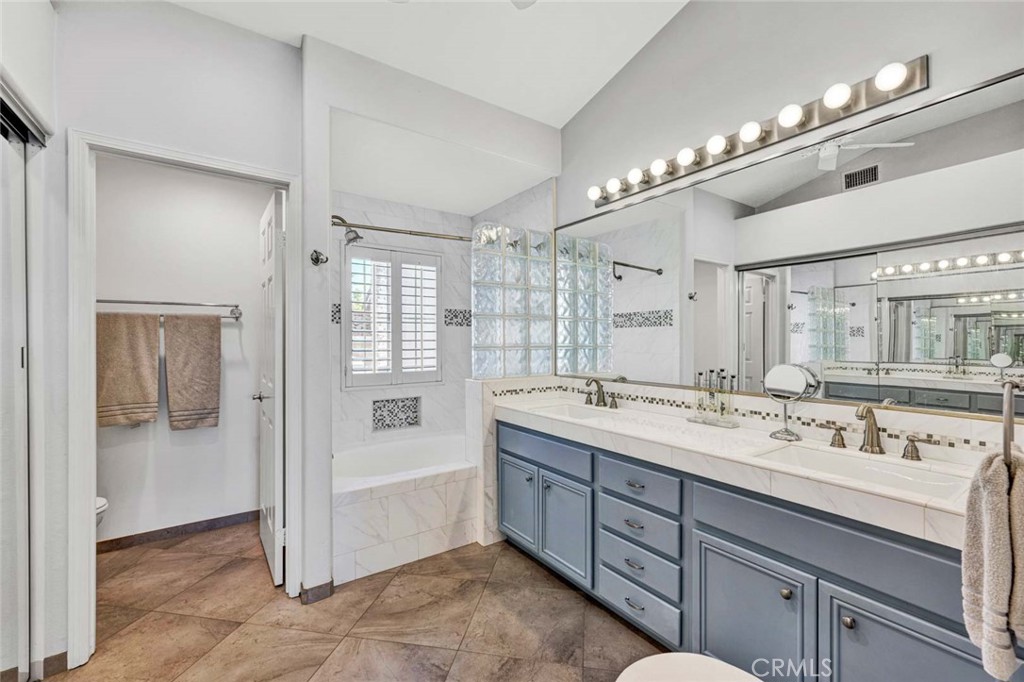 Ventana (VENT) - Residential