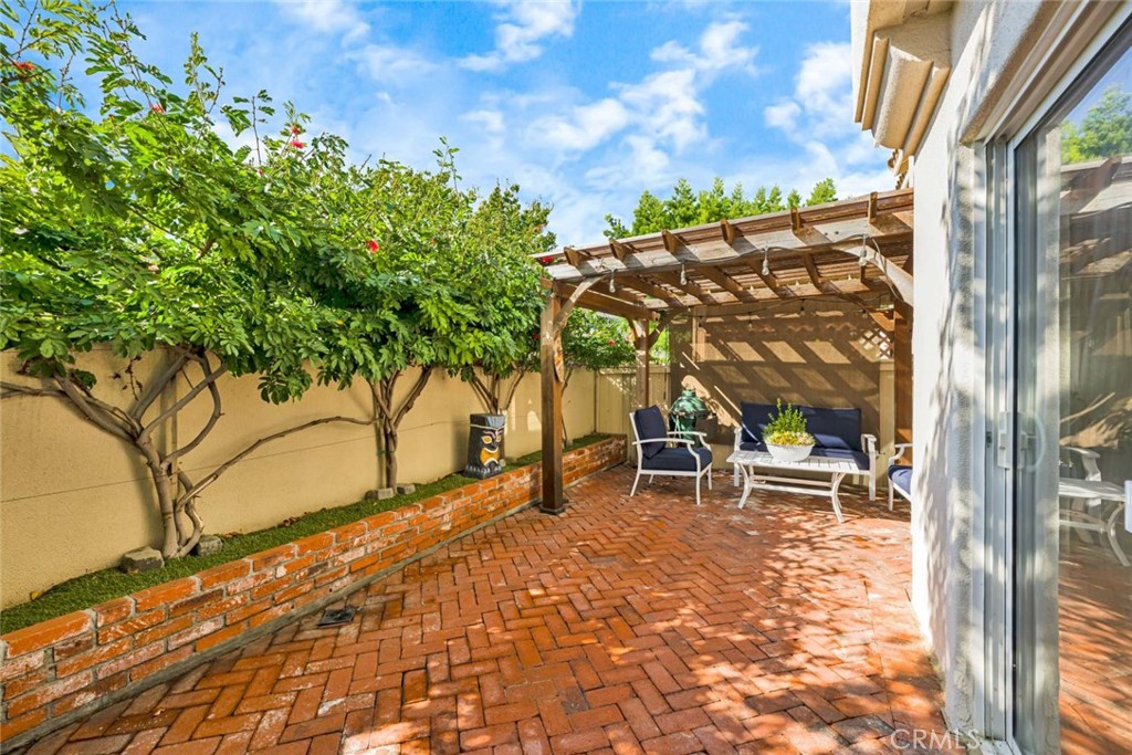 Ventana (VENT) - Residential