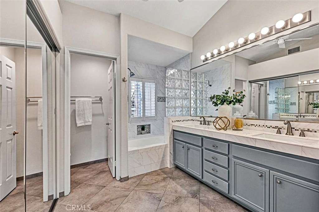 Ventana (VENT) - Residential