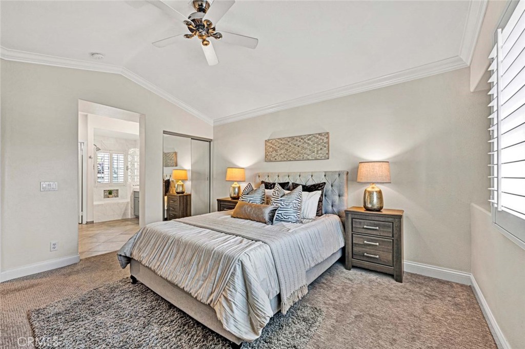 Ventana (VENT) - Residential