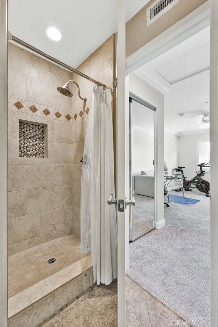 Ventana (VENT) - Residential