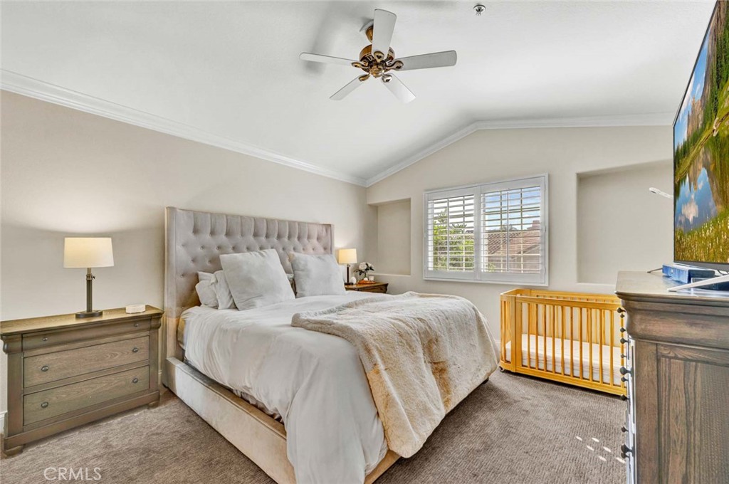 Ventana (VENT) - Residential