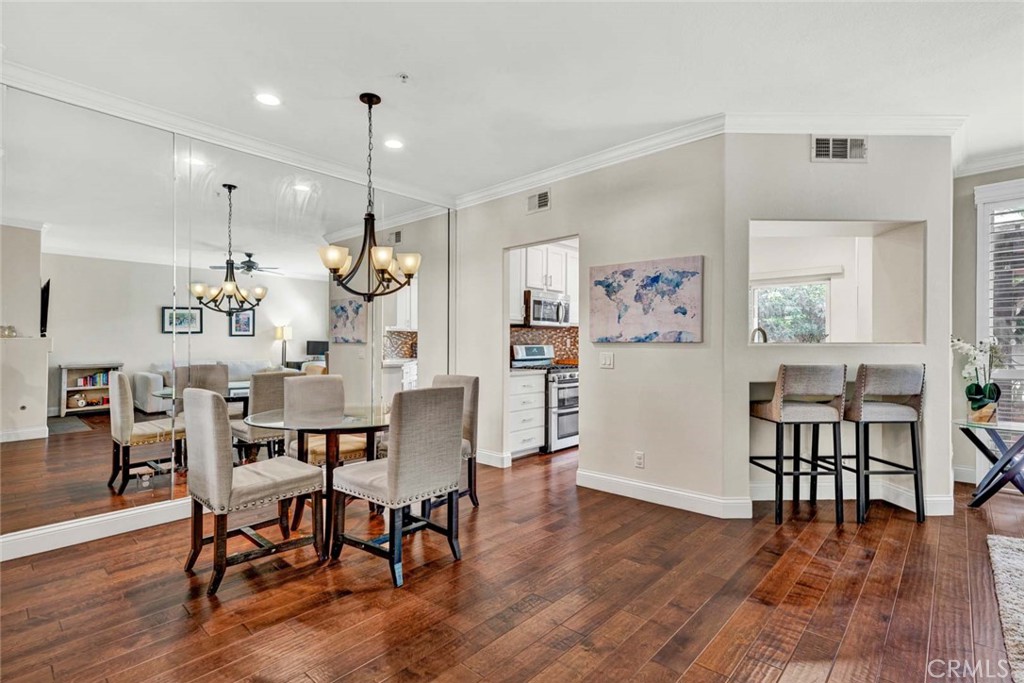 Ventana (VENT) - Residential