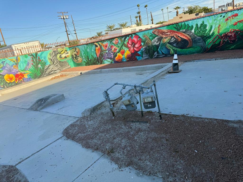 Properties 3 810 Vine Avenue