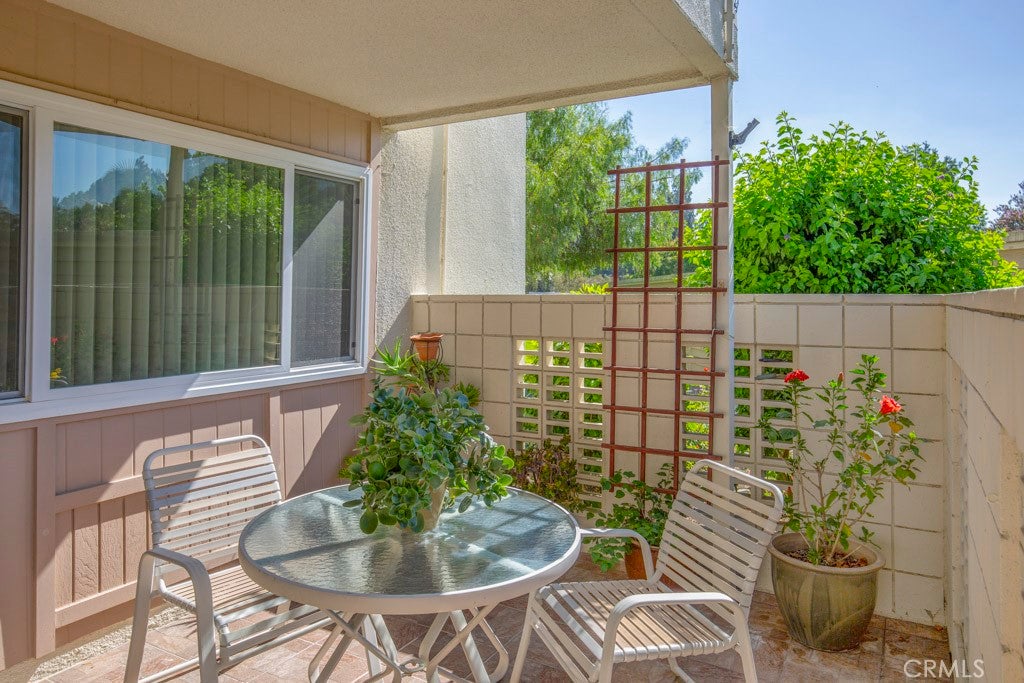184 Avenida Majorca C