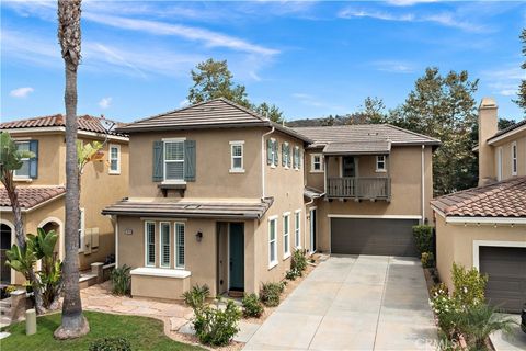Photo of 3414 Filoli Circle, Carlsbad, CA 92009 (MLS # OC25215429) Photo of 3414 Filoli Circle, Carlsbad, CA 92009 (MLS # OC25215429)