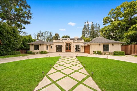 325 W Bellevue Drive Pasadena CA 91105