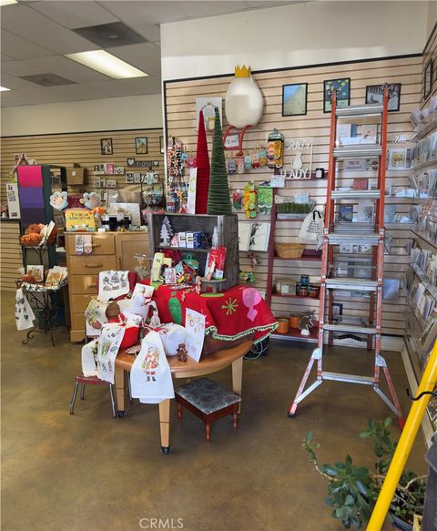 Tiny photo for 1306 Pine Street #A, Paso Robles, CA 93446 (MLS # SC26007101)