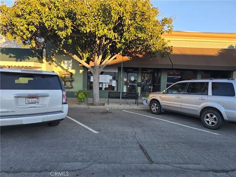 Tiny photo for 1306 Pine Street #A, Paso Robles, CA 93446 (MLS # SC26007101)