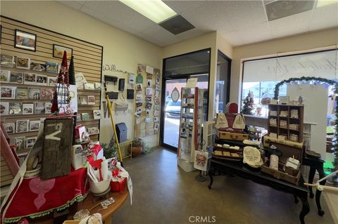 Tiny photo for 1306 Pine Street #A, Paso Robles, CA 93446 (MLS # SC26007101)