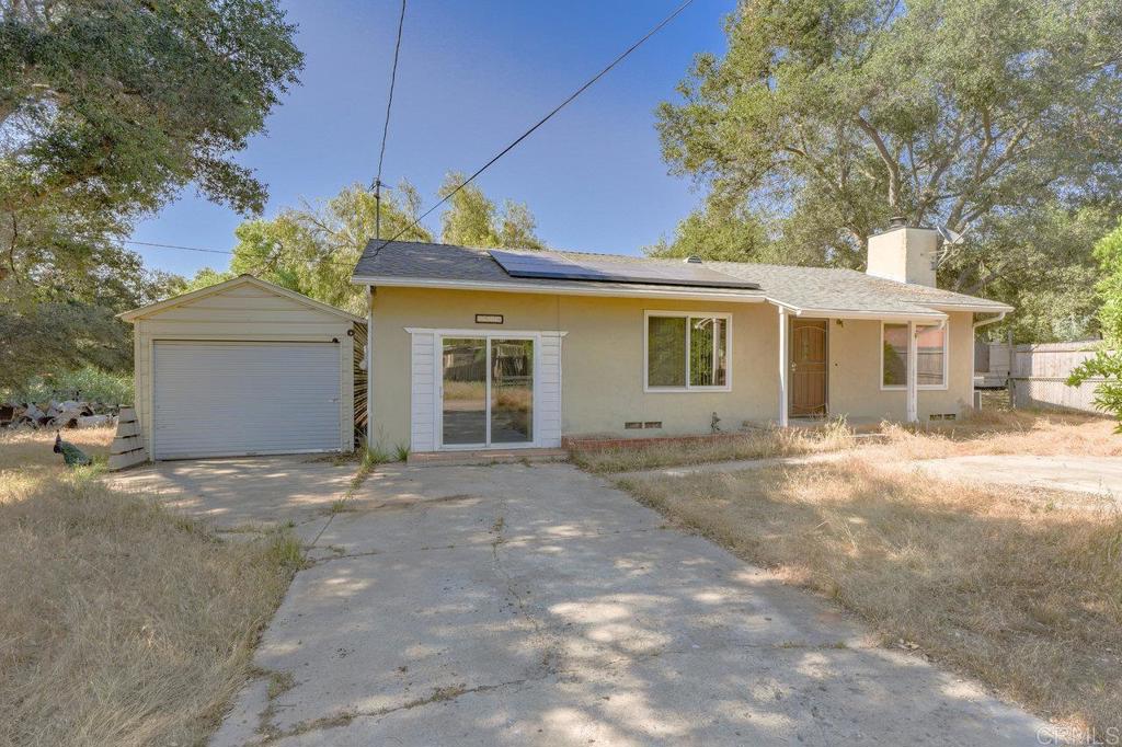 1518 Olivewood Lane