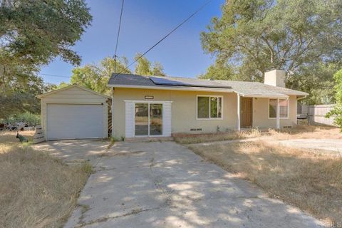 1518 Olivewood Lane Alpine CA 91901
