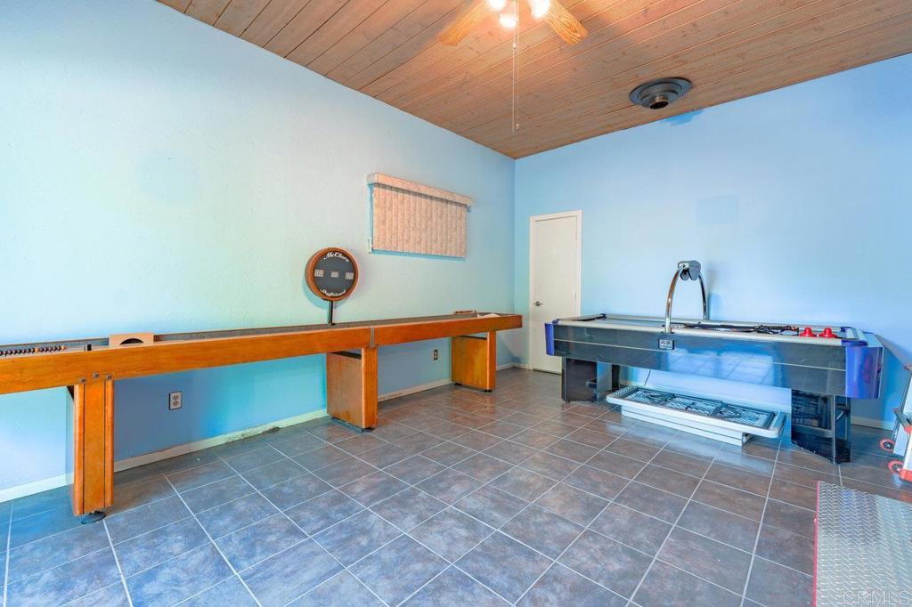 1518 Olivewood Lane