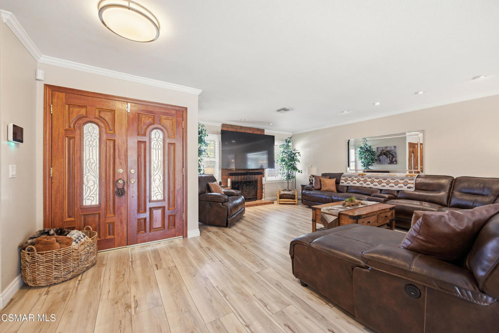 1208 Rambling Road