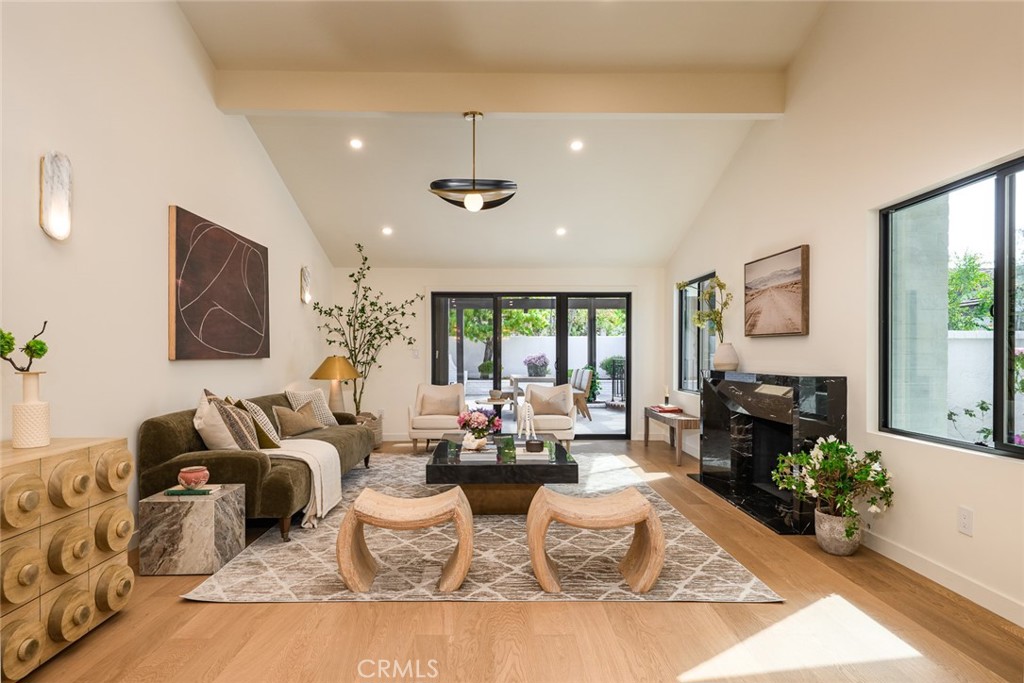 5 Maritime, Corona Del Mar CA 92625 - Photo 6