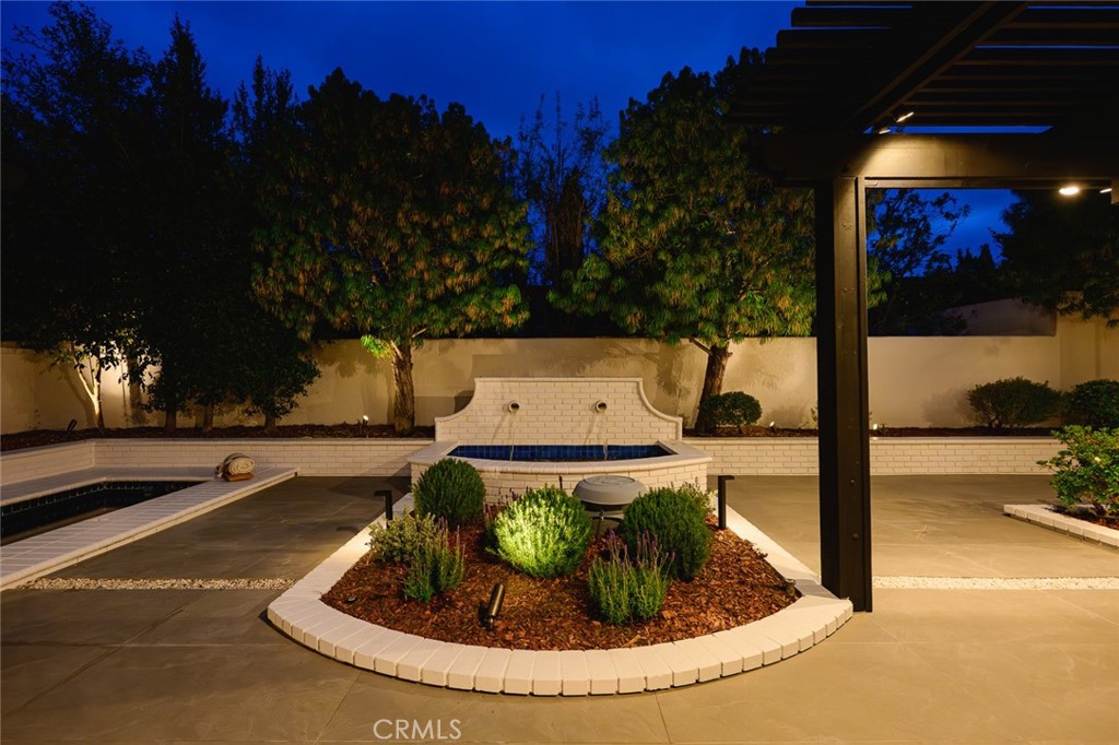 5 Maritime, Corona Del Mar CA 92625 - Photo 45