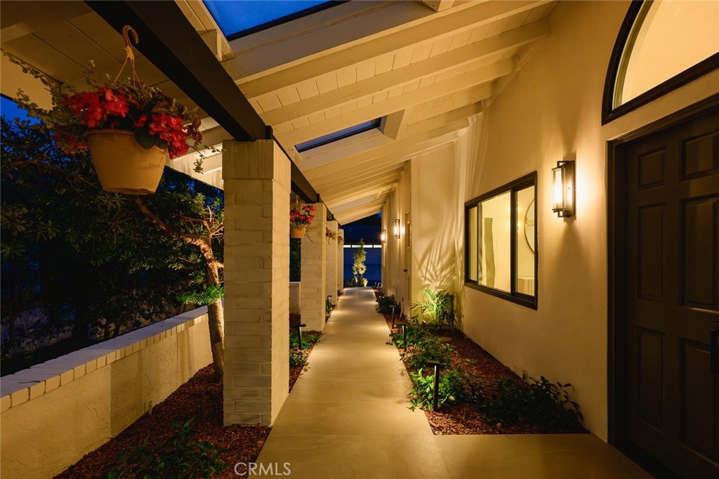 5 Maritime, Corona Del Mar CA 92625 - Photo 41