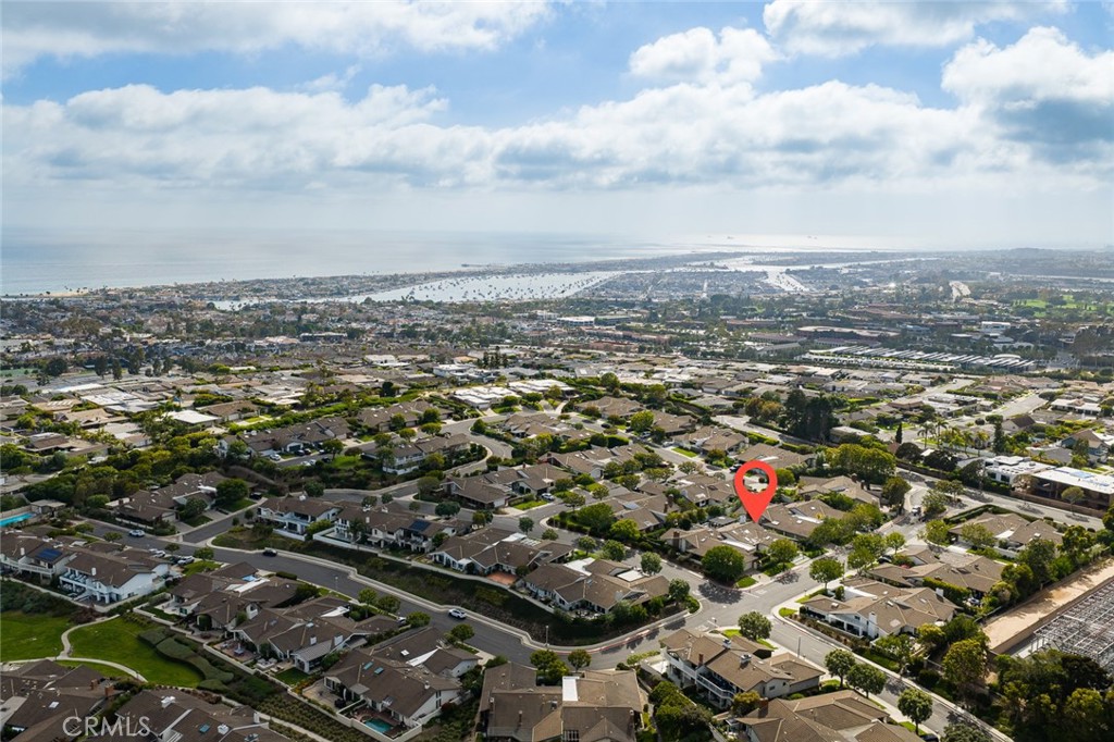 5 Maritime, Corona Del Mar CA 92625 - Photo 37
