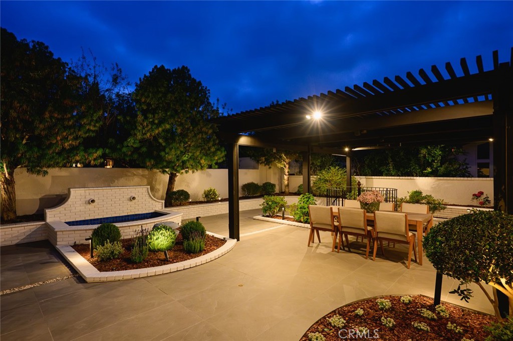 5 Maritime, Corona Del Mar CA 92625 - Photo 47