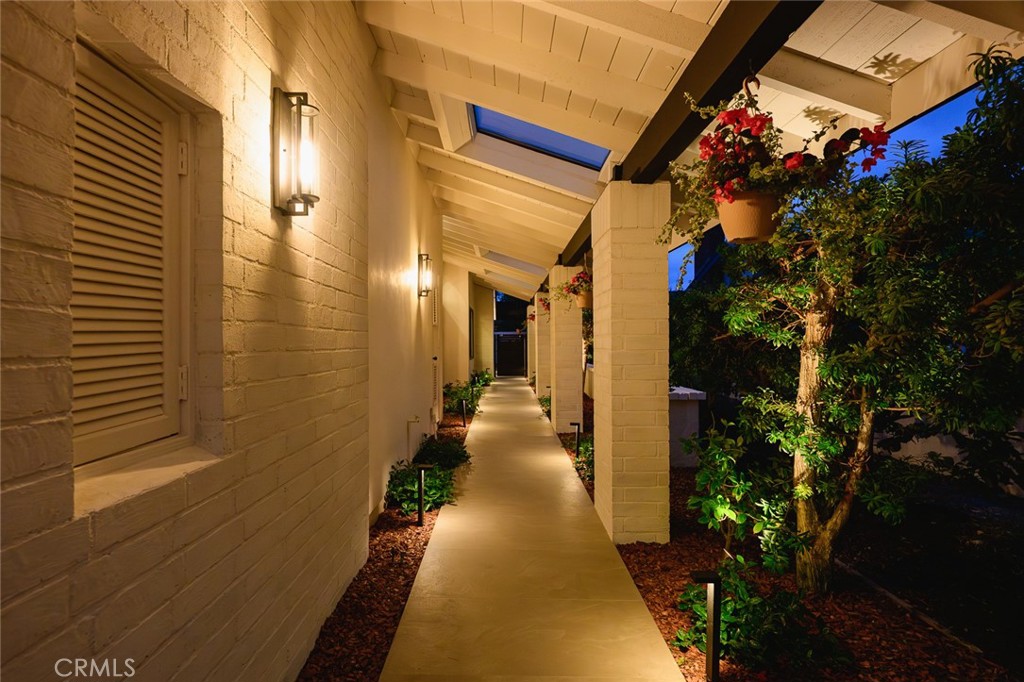 5 Maritime, Corona Del Mar CA 92625 - Photo 42
