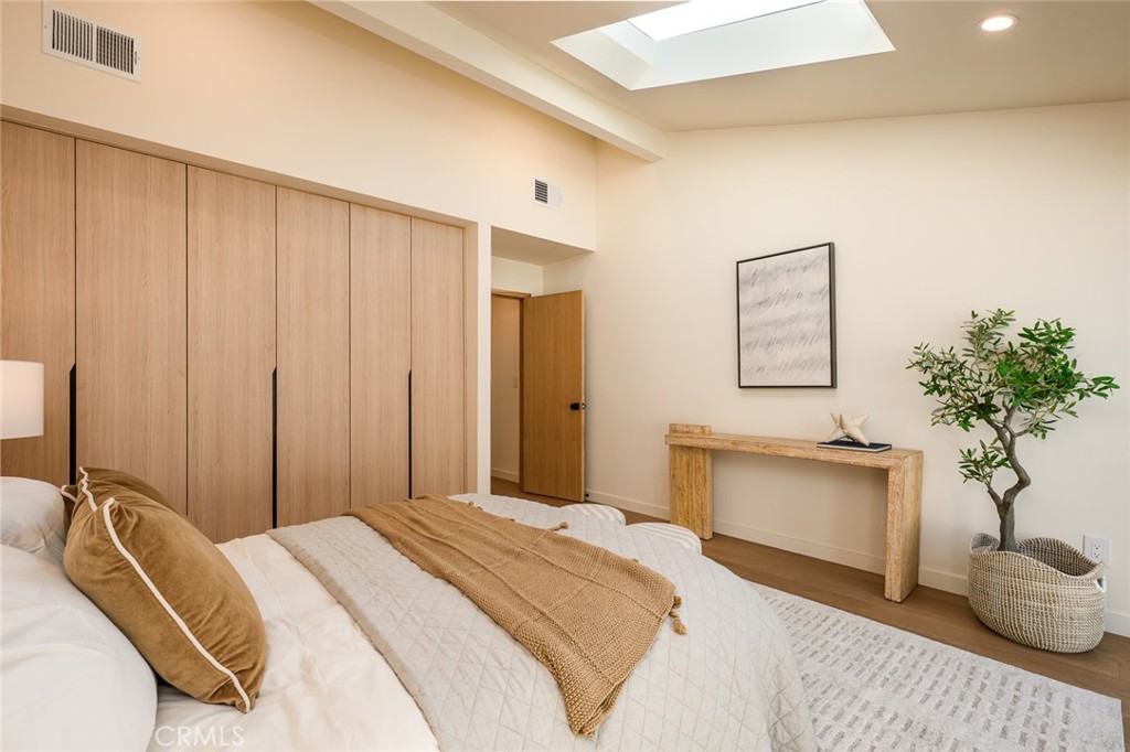 5 Maritime, Corona Del Mar CA 92625 - Photo 26