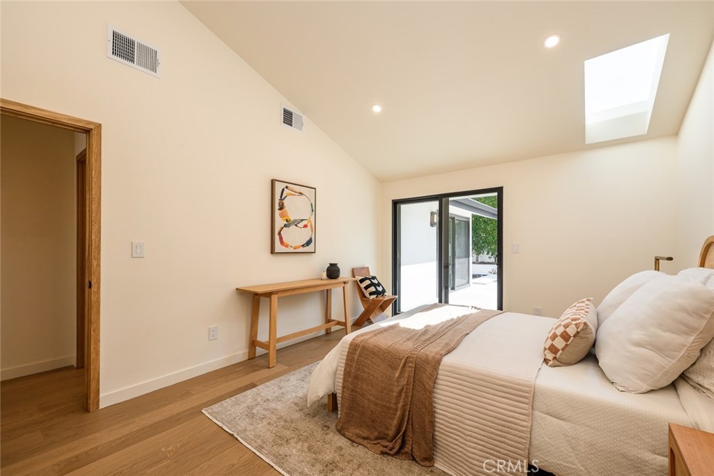 5 Maritime, Corona Del Mar CA 92625 - Photo 22