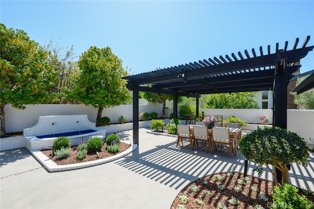5 Maritime, Corona Del Mar CA 92625 - Photo 28