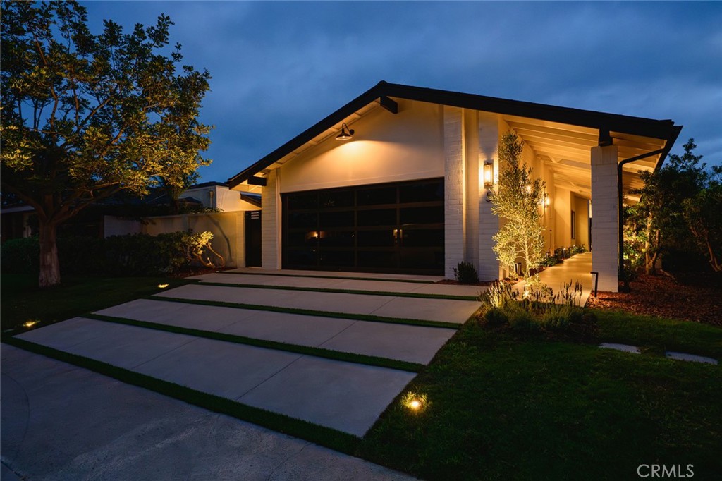 5 Maritime, Corona Del Mar CA 92625 - Photo 38