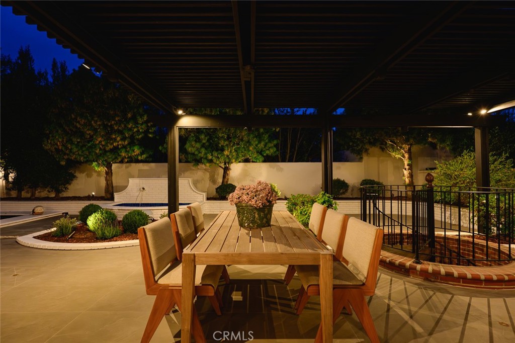 5 Maritime, Corona Del Mar CA 92625 - Photo 44