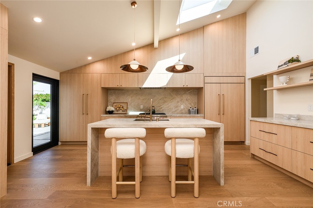5 Maritime, Corona Del Mar CA 92625 - Photo 13