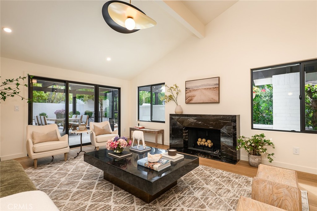 5 Maritime, Corona Del Mar CA 92625 - Photo 8