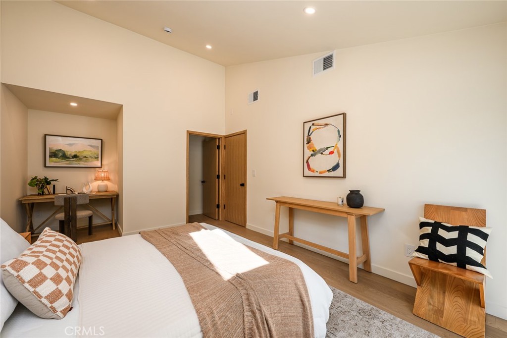 5 Maritime, Corona Del Mar CA 92625 - Photo 23