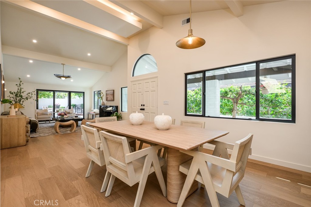 5 Maritime, Corona Del Mar CA 92625 - Photo 11
